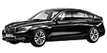 BMW F07 U3289 Fault Code