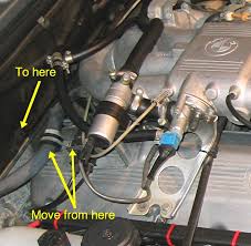 See U3289 in engine