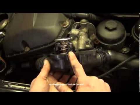 See U3289 in engine